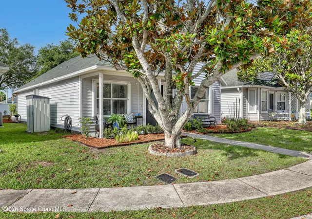 31st image of 3905 Veranda Ct #2, Melbourne, FL 32901 | MLS# 1078949