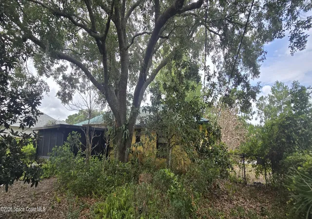 2nd image of 1657 Waltz St Se, Palm Bay, FL 32909 | MLS# 1078786