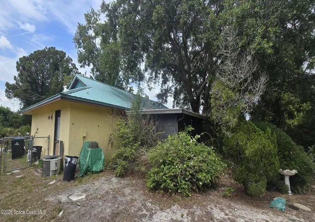 3rd image of 1657 Waltz St Se, Palm Bay, FL 32909 | MLS# 1078786