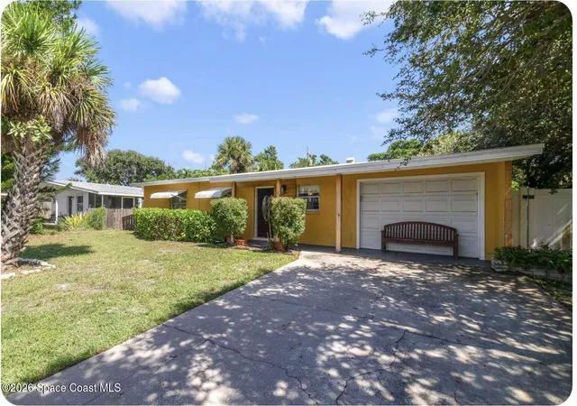 25th image of 1437 S Orlando Ave, Cocoa Beach, FL 32931 | MLS# 1078817