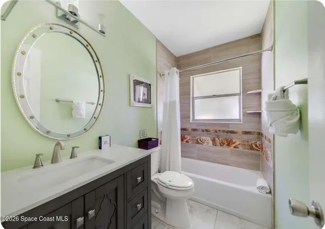 5th image of 1437 S Orlando Ave, Cocoa Beach, FL 32931 | MLS# 1078817