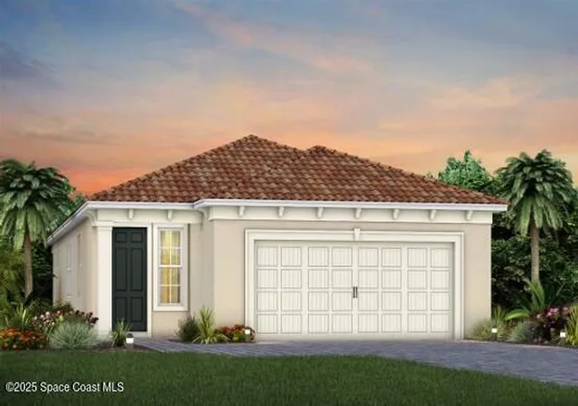 1st image of 3482 Guava Palms Court, Melbourne, FL 32940 | MLS# 1078787