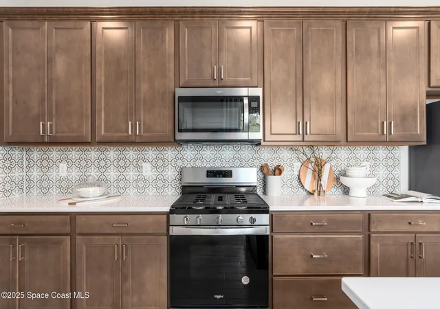 5th image of 3482 Guava Palms Court, Melbourne, FL 32940 | MLS# 1078787