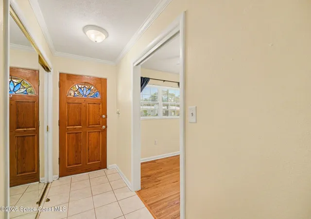 Photo 4 of Single family home for sale at 3075 Ellis Dr, Melbourne, FL 32904 | MLS# 1079094 | Listing updated on 2026-09-14