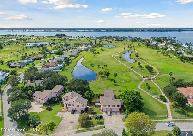 Homes for sale in Cocoa Beach, FL | 1518 E Minutemen Causeway, Cocoa Beach, FL 32931 | Houzeo