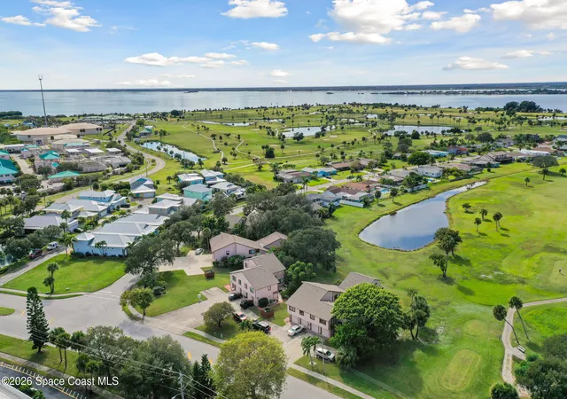 Homes for sale in Cocoa Beach, FL | 1518 E Minutemen Cswy E #16, Cocoa Beach, FL 32931 | MLS# 1078960