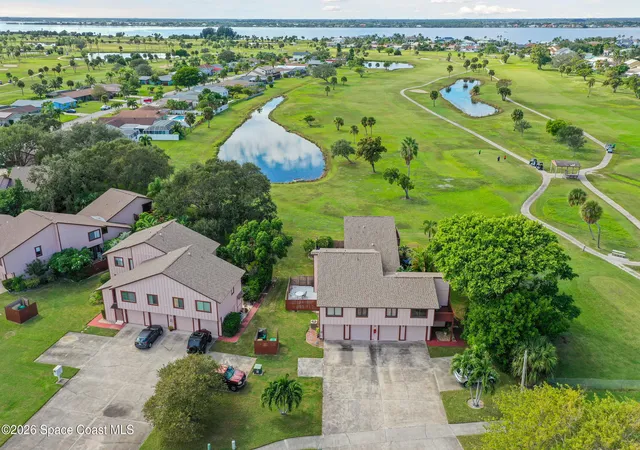 Homes for sale in Cocoa Beach, FL | 1518 E Minutemen Cswy E, Cocoa Beach, FL 32931