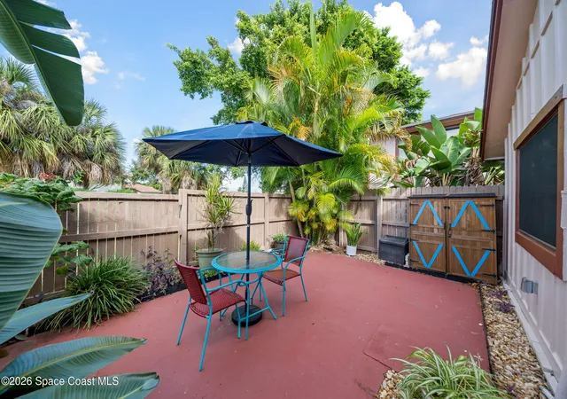 Homes for sale in Cocoa Beach, FL | 1518 E Minutemen Cswy E, Cocoa Beach, FL 32931