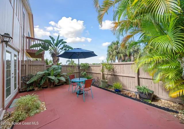 Homes for sale in Cocoa Beach, FL | 1518 E Minutemen Cswy E, Cocoa Beach, FL 32931