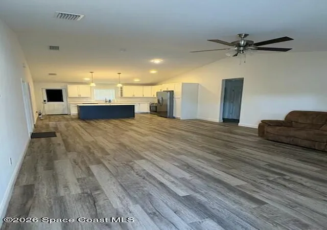 Photo 2 of Single family home for sale at 965 N Singleton Ave, Titusville, FL 32796 | MLS# 1078811 | Listing updated on 2026-06-02