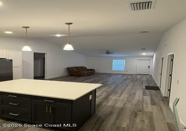 Photo 3 of Single family home for sale at 965 N Singleton Ave, Titusville, FL 32796 | MLS# 1078811 | Listing updated on 2026-06-02