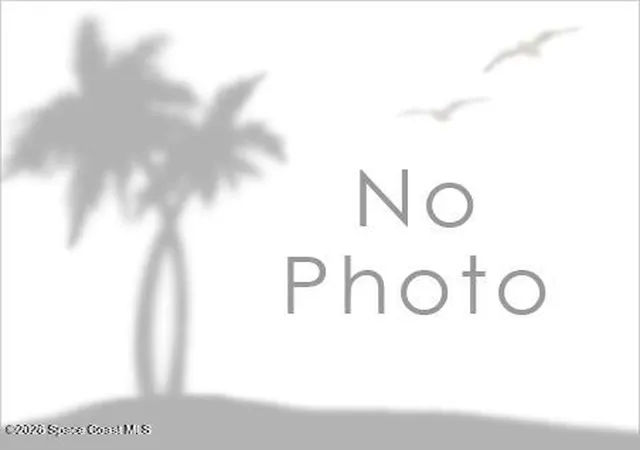 Photo 1 of Land for sale at 0000 Unknown, Grant Valkaria, FL 32950 | MLS# 1078815 | Listing updated on 2026-06-04