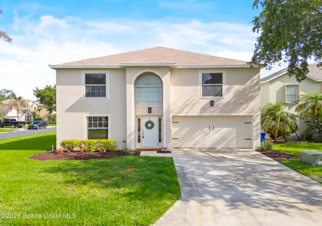Homes for sale in Vero Beach, FL | 1204 25th Ter Sw, Vero Beach, FL 32968 | MLS# 1079111