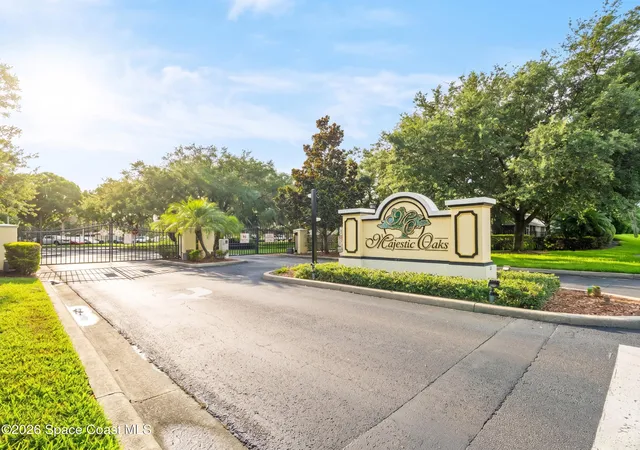 Homes for sale in Vero Beach, FL | 1204 25th Ter Sw, Vero Beach, FL 32968 | MLS# 1079111
