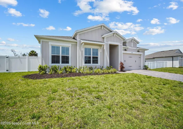 2nd image of 3383 Armen Dr, Merritt Island, FL 32953 | MLS# 1079168