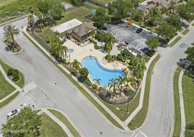 Photo 3 of Sale Pending at 4550 Radiant Way #102, Melbourne, FL 32901 | MLS# 1078890 | Listing updated on 2026-09-10