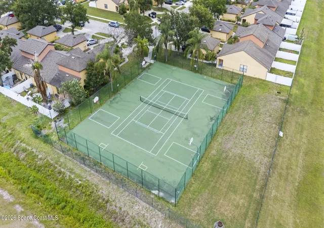Photo 3 of Sale Pending at 4550 Radiant Way #102, Melbourne, FL 32901 | MLS# 1078890 | Listing updated on 2026-09-10