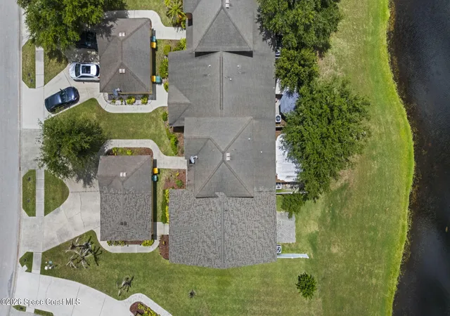 42nd image of 4550 Radiant Wy #102, Melbourne, FL 32901 | MLS# 1078890