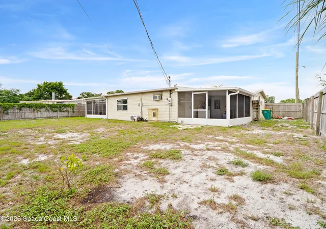 26th image of 2612 Carol Dr, Melbourne, FL 32935 | MLS# 1078928