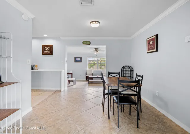 5th image of 2612 Carol Dr, Melbourne, FL 32935 | MLS# 1078928