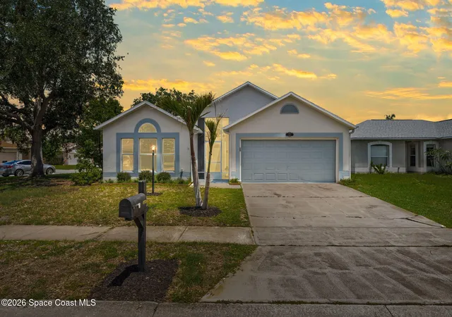 1st image of 1272 White Oak Cir, Melbourne, FL 32934 | MLS# 1078910