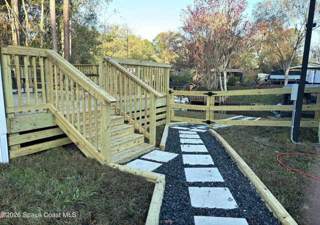 Homes for sale in Satsuma, FL | 102 Finnigan Rd, Satsuma, FL 32189 | MLS# 1079002