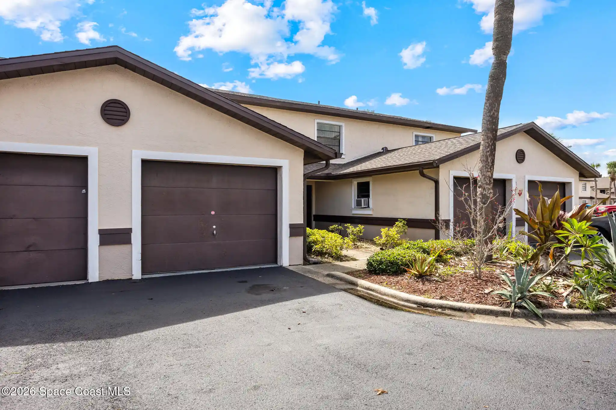 Listing Photo 28 - Condo for sale in 1073 June Dr located at 1073 June Dr, Melbourne, FL 32935 - Unit 1073 June Dr