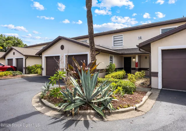 Photo 3 of Condo for sale at 1073 June Dr, Melbourne, FL 32935 | MLS# 1079086 | Listing updated on 2026-07-29