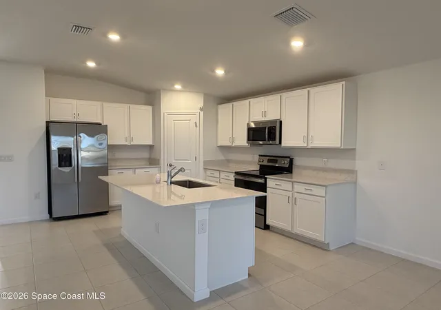 2nd image of 675 Dockside Dr Sw, Palm Bay, FL 32908 | MLS# 1078905
