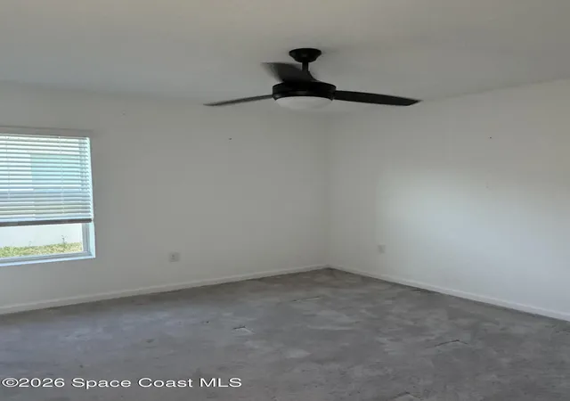 4th image of 675 Dockside Dr Sw, Palm Bay, FL 32908 | MLS# 1078905