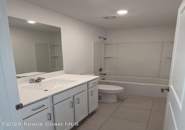 5th image of 675 Dockside Dr Sw, Palm Bay, FL 32908 | MLS# 1078905
