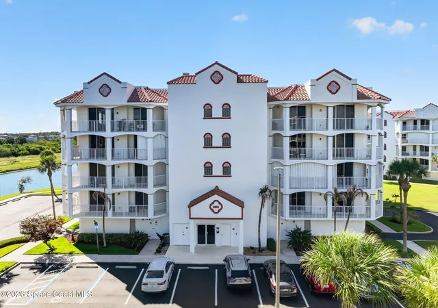 1st image of 8903 Laguna Ln, Cape Canaveral, FL 32920
