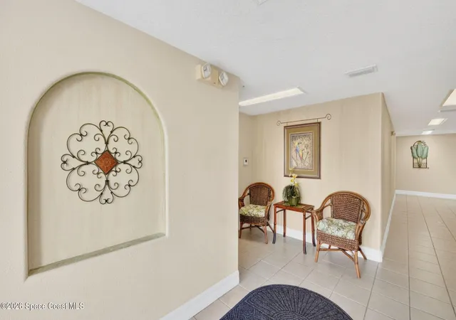 3rd image of 8903 Laguna Ln, Cape Canaveral, FL 32920