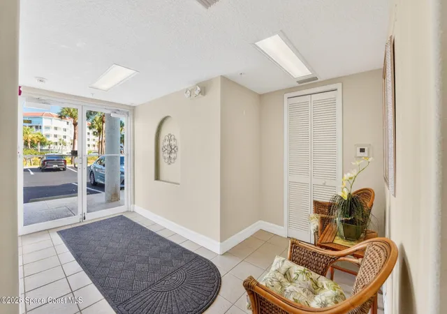 4th image of 8903 Laguna Ln, Cape Canaveral, FL 32920