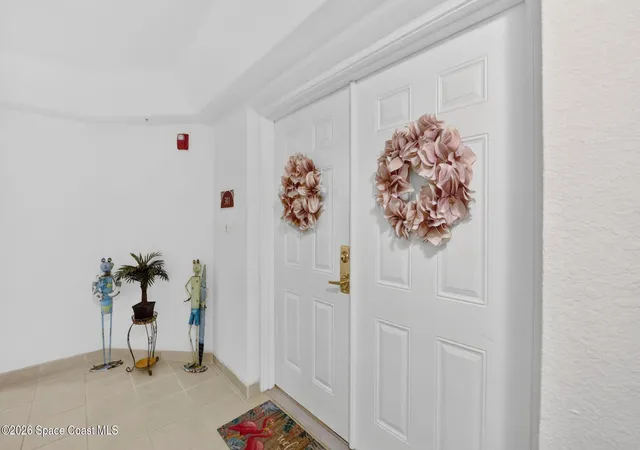 5th image of 8903 Laguna Ln, Cape Canaveral, FL 32920