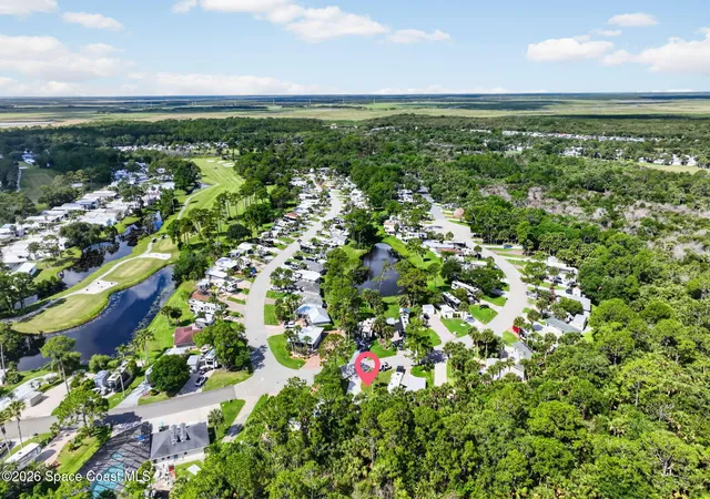 12th image of 429 Oak Cove, Titusville, FL 32780 | MLS# 1081391