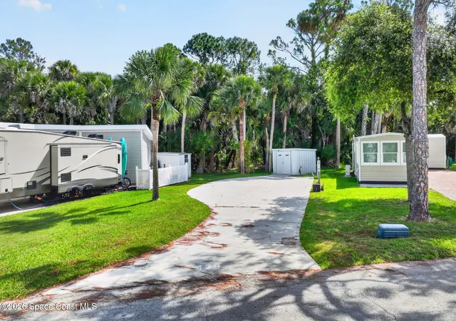 1st image of 429 Oak Cove, Titusville, FL 32780 | MLS# 1081391