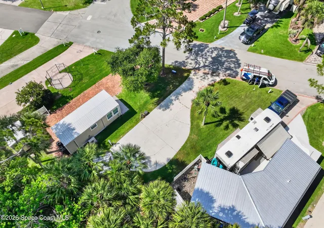 3rd image of 429 Oak Cove, Titusville, FL 32780 | MLS# 1081391