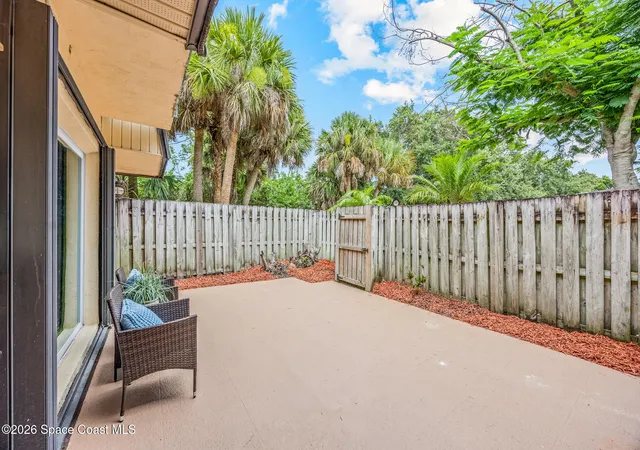 5th image of 2715 Vista Oaks Cir Ne, Palm Bay, FL 32905 | MLS# 1078939