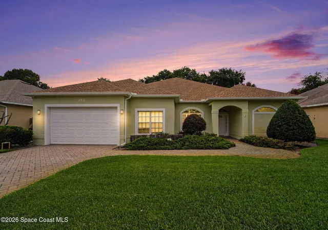 1st image of 182 Sykes Loop Dr, Merritt Island, FL 32953 | MLS# 1078987