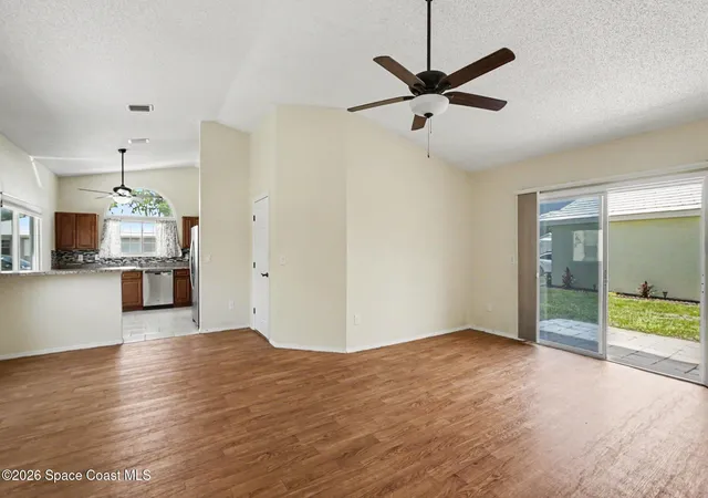 Photo 3 of Single family home for sale at 882 Wateroak Dr Ne, Palm Bay, FL 32905 | MLS# 1079710 | Listing updated on 2026-09-14