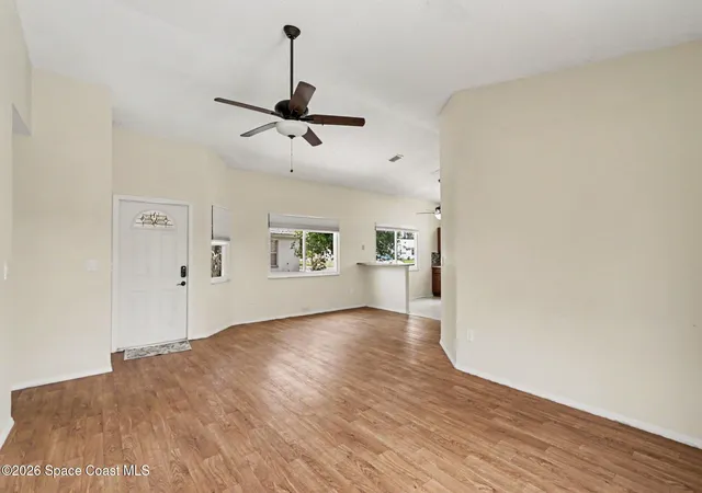 Photo 3 of Single family home for sale at 882 Wateroak Dr NE, Palm Bay, FL 32905 | MLS# 1079710 | Listing updated on 2026-09-14