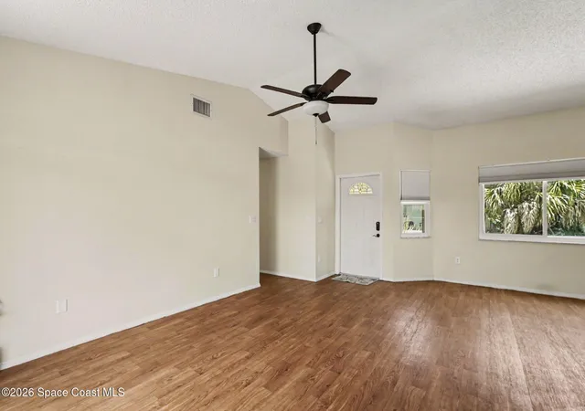Photo 4 of Single family home for sale at 882 Wateroak Dr NE, Palm Bay, FL 32905 | MLS# 1079710 | Listing updated on 2026-09-14
