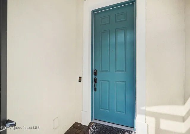 Photo 3 of Single family home for sale at 2881 Treasure Cay Ln, Melbourne, FL 32940 | MLS# 1079106 | Listing updated on 2026-07-24