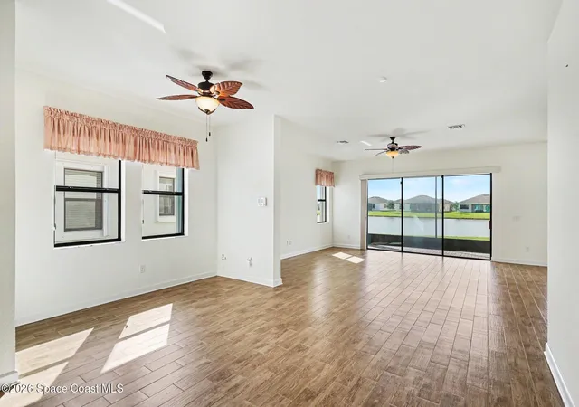 Photo 4 of Single family home for sale at 2881 Treasure Cay Ln, Melbourne, FL 32940 | MLS# 1079106 | Listing updated on 2026-07-24