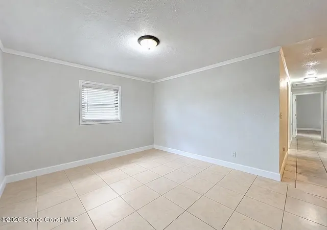 Photo 4 of Single family home for sale at 3209 Fitzgerald Dr, Orlando, FL 32805 | MLS# 1079056 | Listing updated on 2026-09-09