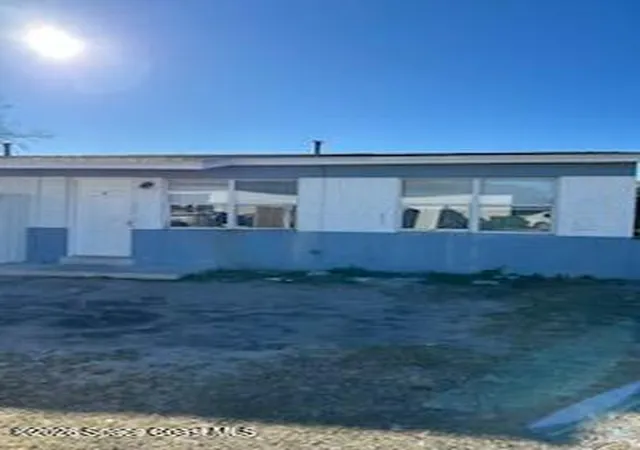 Photo 1 of Single family home for sale at 439 Barbara Jenkins St, Cocoa, FL 32922 | MLS# 1078985 | Listing updated on 2026-09-18