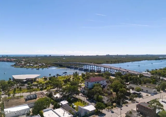 Photo 38 of Sale Pending at 170 Arthur Ave, Edgewater, FL 32141 | MLS# 1079003 | Listing updated on 2026-08-31