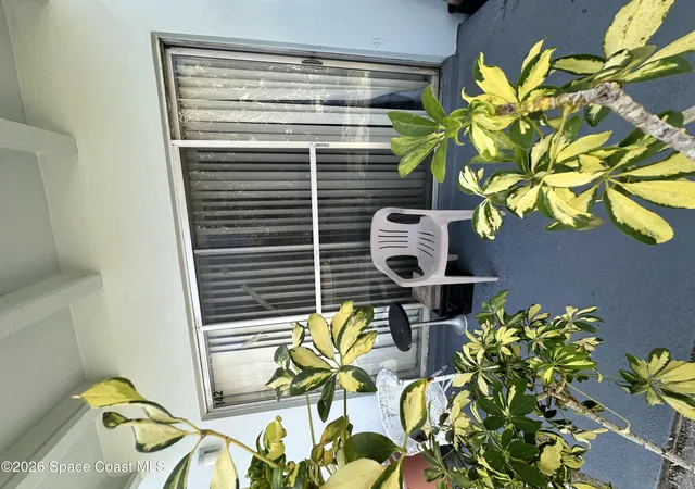 Photo 2 of Condo for sale at 221 Columbia Dr #142, Cape Canaveral, FL 32920 | MLS# 1079167 | Listing updated on 2026-09-18