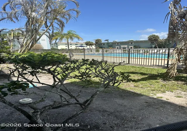 Photo 3 of Condo for sale at 221 Columbia Dr #142, Cape Canaveral, FL 32920 | MLS# 1079167 | Listing updated on 2026-09-18